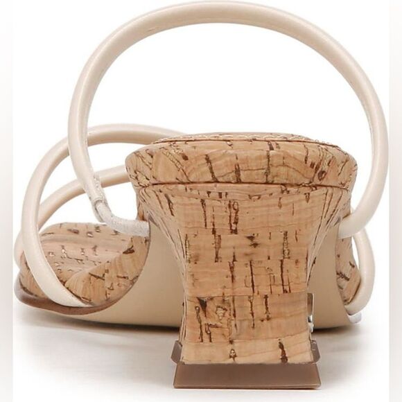 Circus NY | Faye Strappy Sandal - Picture 4 of 9